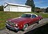 1974 Chevrolet El Camino V8 for sale 101019010